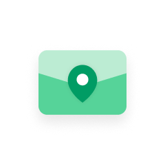 매일매일 무료로